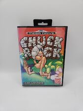 Boxed sega mega for sale  KEIGHLEY
