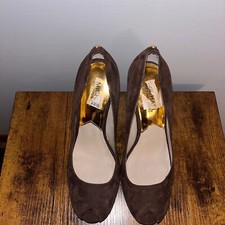 Michael kors platform for sale  Bloomfield