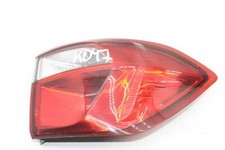 FORD Ecosport MK2 Hinten Rechts Rücklicht CN1513404BA 2017 Rhd comprar usado  Enviando para Brazil