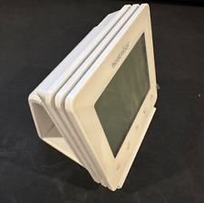 Heatmiser neostat neoair for sale  BIRMINGHAM