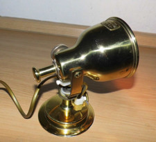 Cabin frigast danmark gebraucht kaufen  Velbert