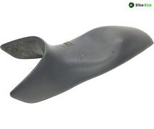 Selle bmw 650 d'occasion  Vitrolles