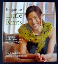 Knit cashmere eyelash for sale  Mahwah