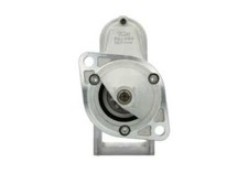 Valeo new starter for sale  HUDDERSFIELD