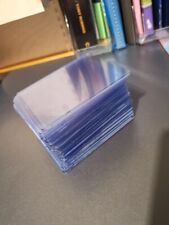 Ultra pro lot d'occasion  Brionne