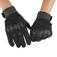 Motorcycle gloves fullfinger for sale  USA