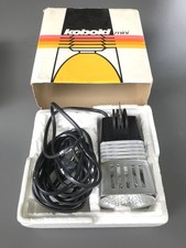 Kobold mini filmleuchte gebraucht kaufen  Inzlingen