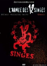 Armee singes edition d'occasion  France