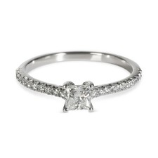 Tiffany co. 0.39 for sale Tiffany co. 0.39 for sale  New York