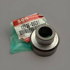 Suzuki nabe rf600r gebraucht kaufen  Freystadt
