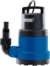Draper 98911 electric for sale  BRADFORD