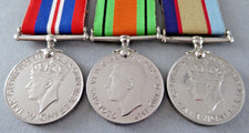 Original ww2 war for sale  UK