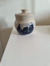 Vintage paul storie for sale  BROMLEY