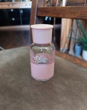 Parfum spray liver gebraucht kaufen  Zwickau