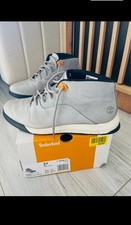 Buty Męskie Timberland Killington Ultra 43.5 na sprzedaż Buty Męskie Timberland Killington Ultra 43.5 na sprzedaż  PL