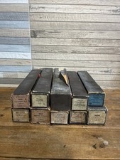 Pianola piano rolls for sale  KETTERING