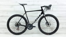 Scott addict premium for sale  Boca Raton