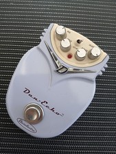 Danelectro dan echo for sale  GLASGOW