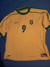 Maglia originale 1998 usato  Vilminore di Scalve