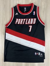 Portland trail blazers for sale  Seattle