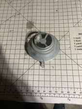 Gas vent round for sale  Bay City