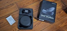 Samsung dex station usato  Novara