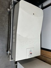 Barco barcodata 808s for sale  SOUTH CROYDON