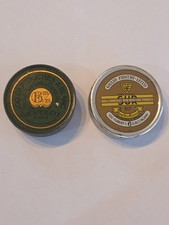 Boîte métal ancienne d'occasion Boîte métal ancienne d'occasion  Lavernose-Lacasse