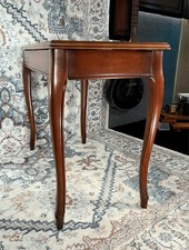 Vintage early 1950s for sale  Akron