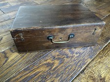 Gouillet french artist for sale  UK