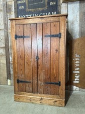 Antique mid victorian for sale  NOTTINGHAM