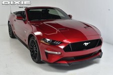 2019 ford gt premium mustang for sale 2019 ford gt premium mustang for sale Nashville