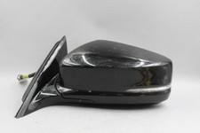 Left driver side for sale  Van Nuys