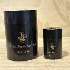 Vintage jps john for sale Vintage jps john for sale  CLACTON-ON-SEA