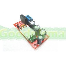 TDA1517P 2x6W placa amplificadora de potência estéreo 6W+6W/3W+3W módulos amplificadores de áudio s comprar usado  Enviando para Brazil