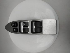 Mitsubishi shogun electric for sale  SOUTHAMPTON