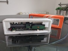 Frateschi HO 3046 2-8-0 GFS '112' Steam Locomotive comprar usado  Enviando para Brazil