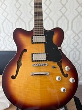 hofner vintage guitar electric for sale hofner vintage guitar electric for sale LIVERPOOL