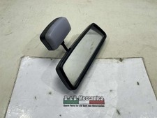 Specchio specchietto retroviso usato  Gambettola