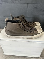 Converse chucks riginal gebraucht kaufen  Lamspringe