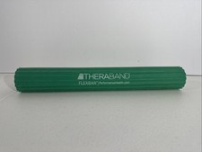 Theraband flexbar tennis for sale  North Las Vegas