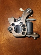 Micky sharpz iron for sale  Casselberry