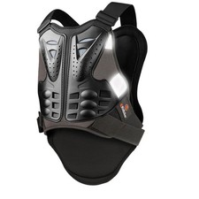 Dirt bike chest for sale  Mobile
