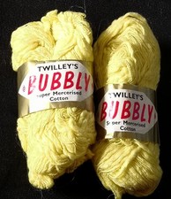 Twilley bubbly super for sale  TODMORDEN