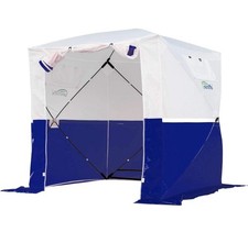 Goutime pop gazebo for sale  MANCHESTER