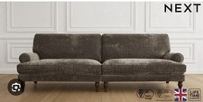 Next erin large for sale  ANDOVER
