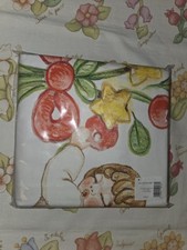 Thun tovaglia sweet usato  Tufara