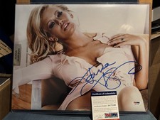 Rare jenna jameson for sale  San Francisco