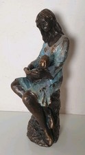 Sculpture composition lluis d'occasion  Laval