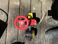 Indoor outdoor butterfly for sale  Princeton